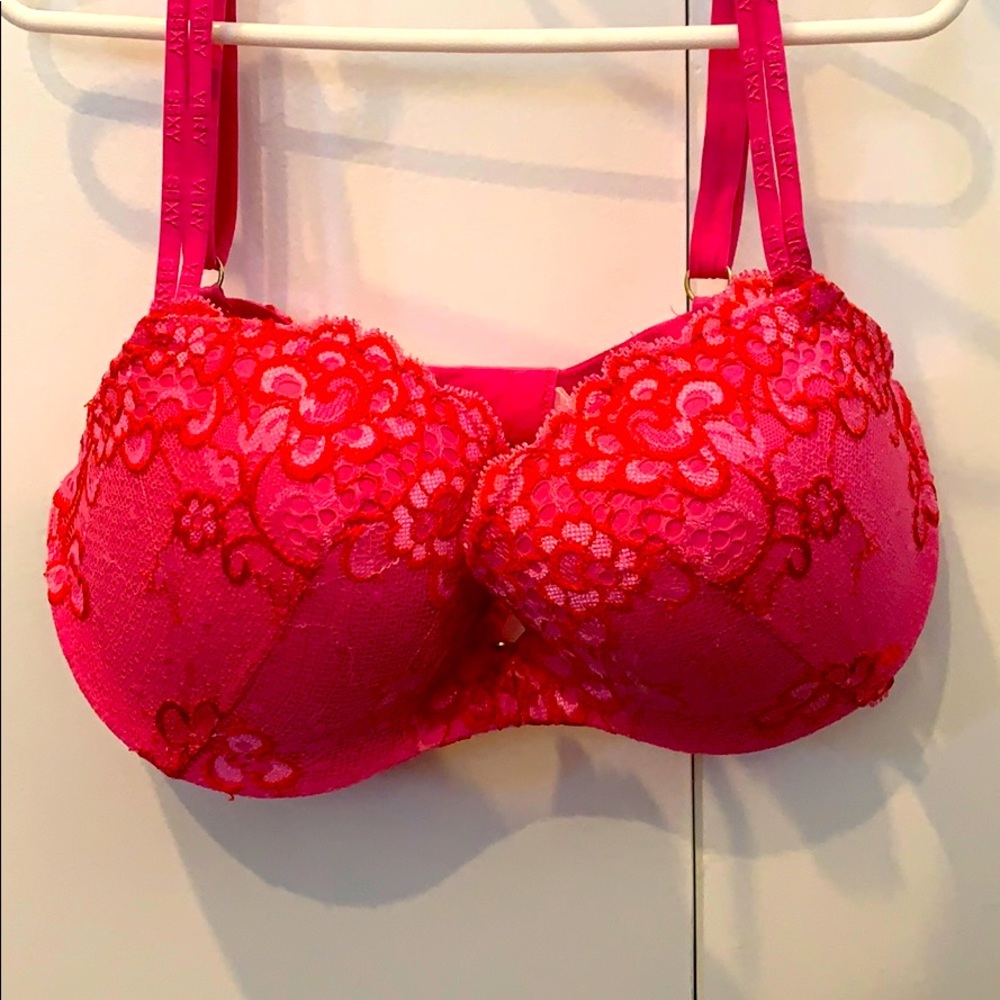 Bra Victoria Secret